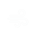 FoilFinder Logo