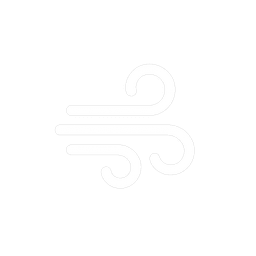 FoilFinder Logo